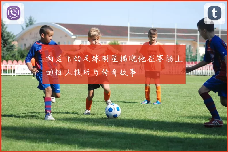 向后飞的足球明星揭晓他在赛场上的惊人技巧与传奇故事