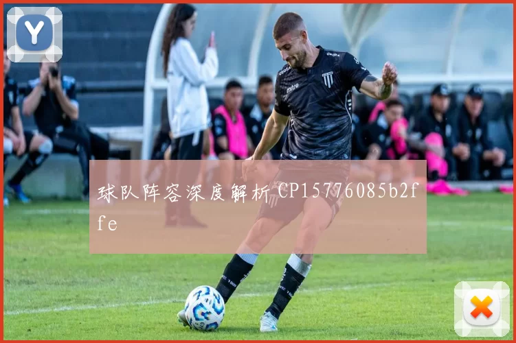 球队阵容深度解析 CP15776085b2ffe