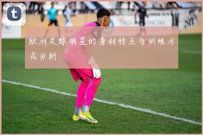欧洲足球明星的身材特点与训练方式分析