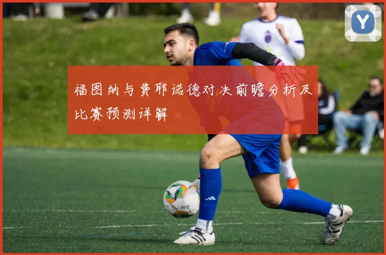福图纳与费耶诺德对决前瞻分析及比赛预测详解