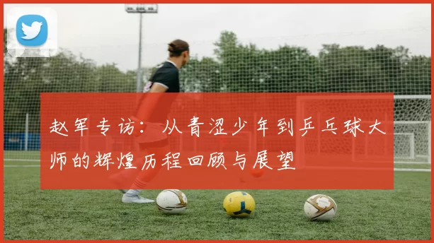 赵军专访：从青涩少年到乒乓球大师的辉煌历程回顾与展望