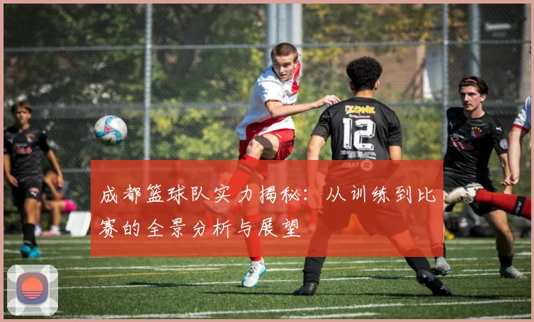 成都篮球队实力揭秘：从训练到比赛的全景分析与展望