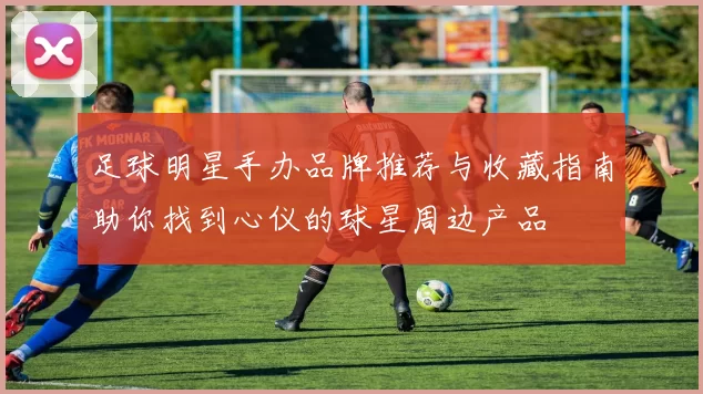 足球明星手办品牌推荐与收藏指南助你找到心仪的球星周边产品