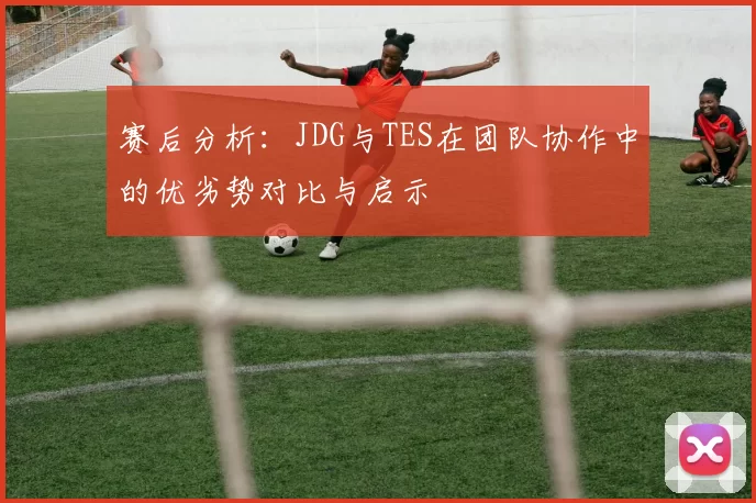赛后分析：JDG与TES在团队协作中的优劣势对比与启示