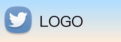 华体会体育 Logo