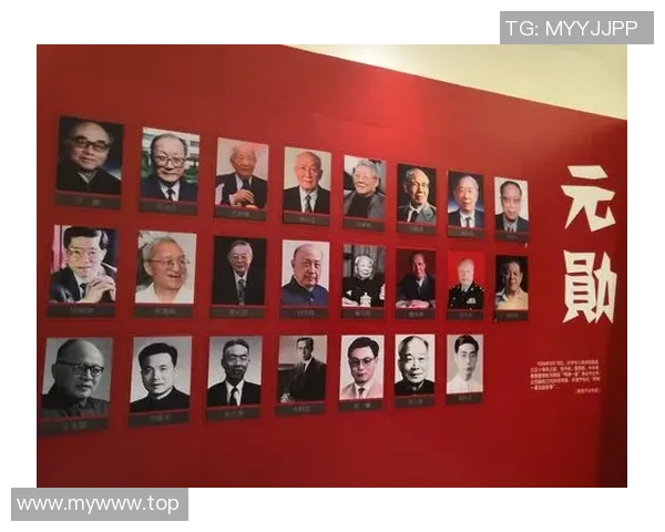 深度对话陈伟揭秘和平精英背后的奋斗与成长历程