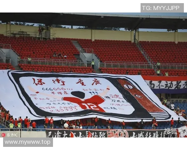 重庆乒乓球队战术引发热议球迷与专家观点大碰撞