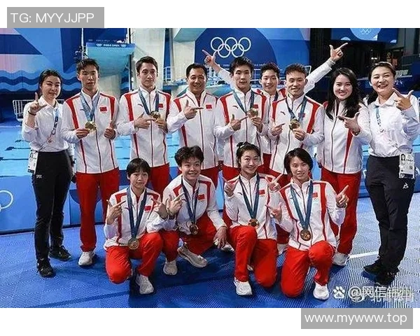 全国游泳比赛聚焦新星崛起与技术突破 助力中国游泳迈向国际巅峰