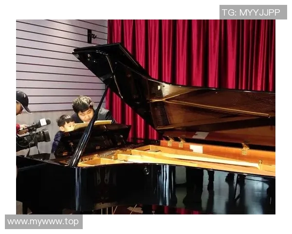 岡崎体育:从创作多元音乐到突破自我,探讨其独特音乐风格与创作之路