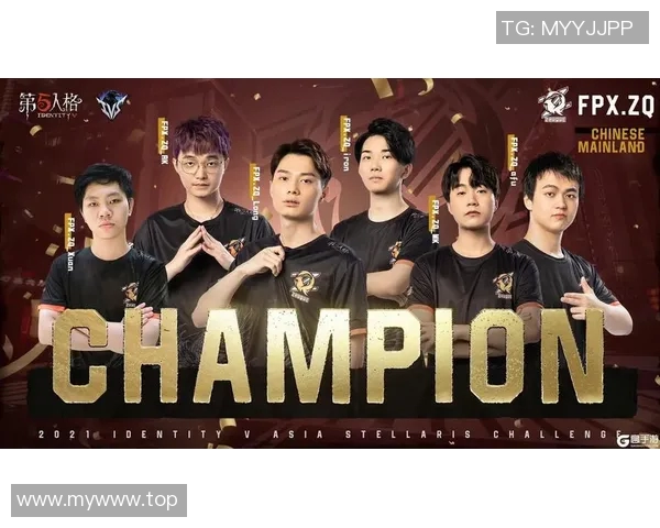 FPX战队在Major赛积分榜上以90分稳居第一位置展现强大实力