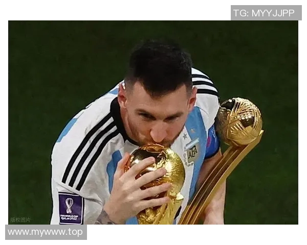 2017年巴西与阿根廷经典对决精彩集锦回顾