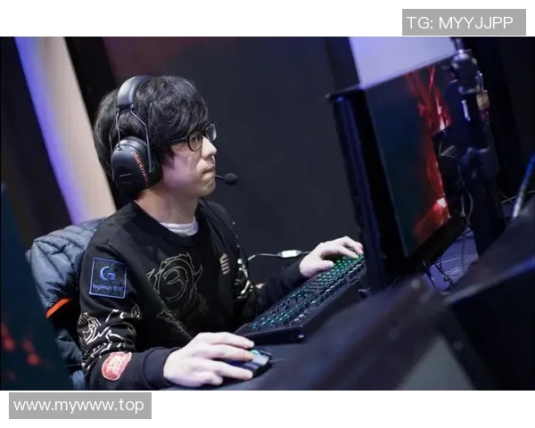 RNG战队灵活性引发热议是否能在赛场上取得更大成功