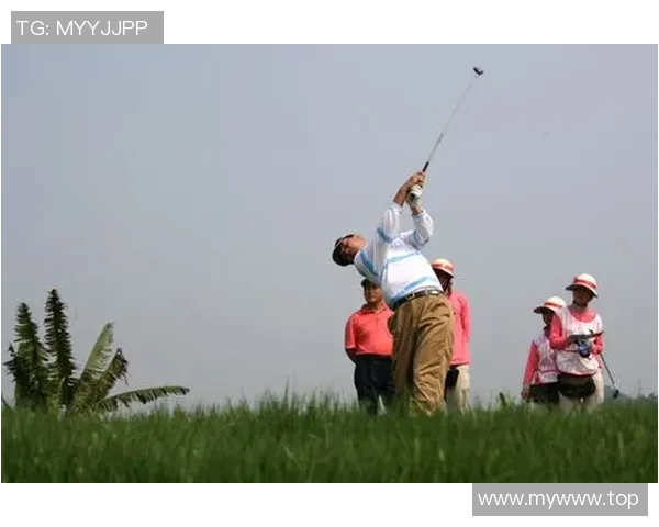 刘军专访：从球场到人生的篮球旅程与成长反思