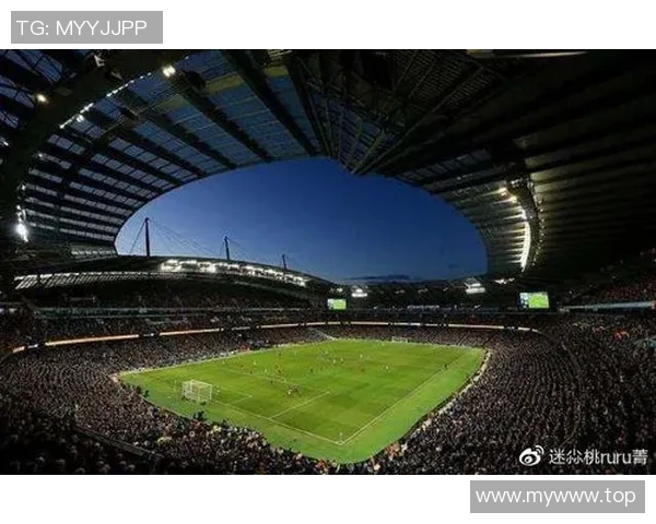 卡宾迪利与阿斯隆城的精彩对决分析与赛后点评