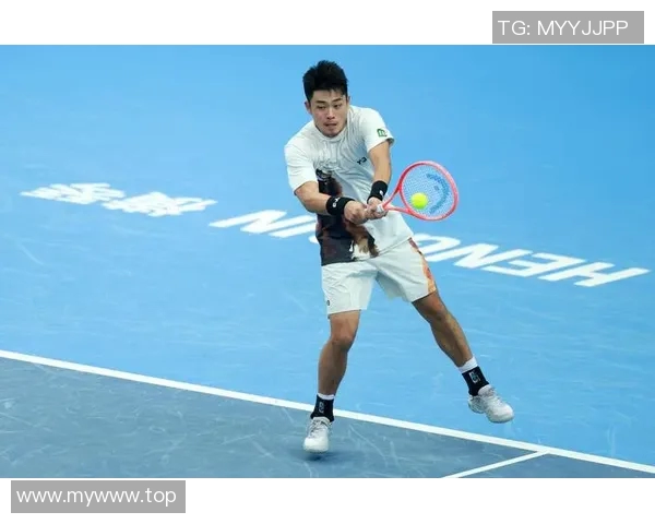 南京网球队创历史新高网球状态排名再创新佳绩