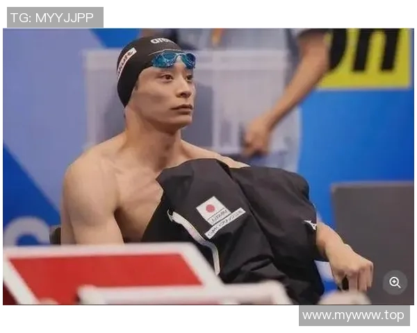 泳池传奇再起航：探秘著名游泳选手背后的坚韧与荣耀