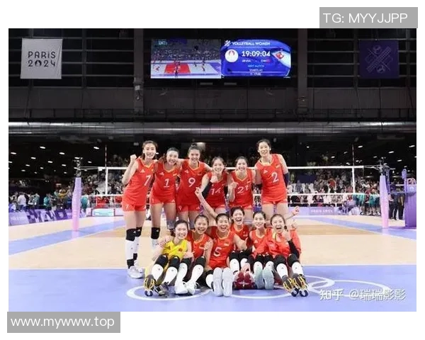 赛后分析：上海排球队与杭州排球队灵活性对比及战术探讨