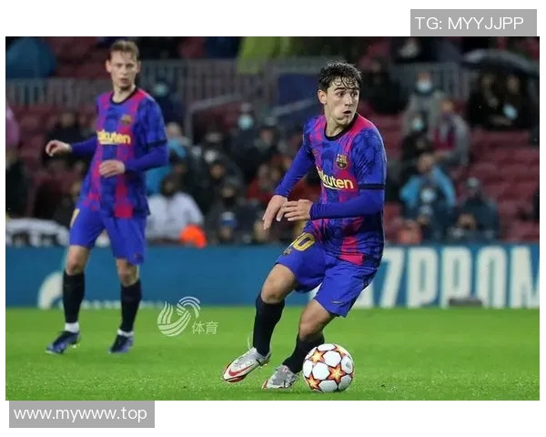 西甲联赛在哪里可以观看：各大平台直播观看指南