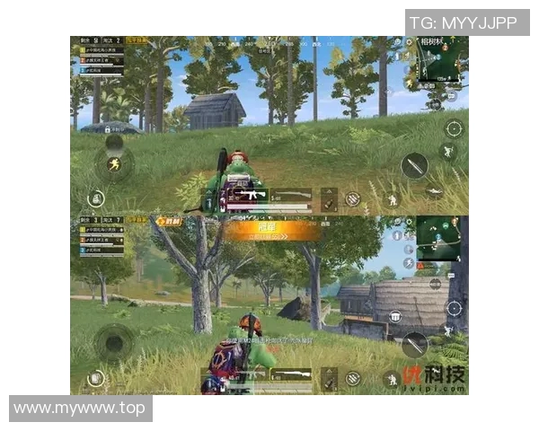 和平精英V5版本全新节奏揭秘与玩法解析带你领略游戏新体验