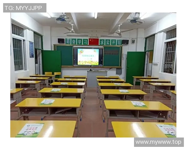 吴丽专访：深入探讨王者荣耀的成长与未来发展之路