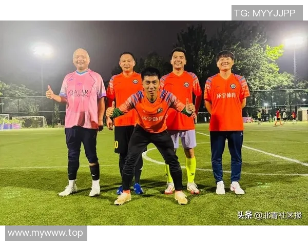 广州足球队配合排名创新高展现团队实力与战术水平提升