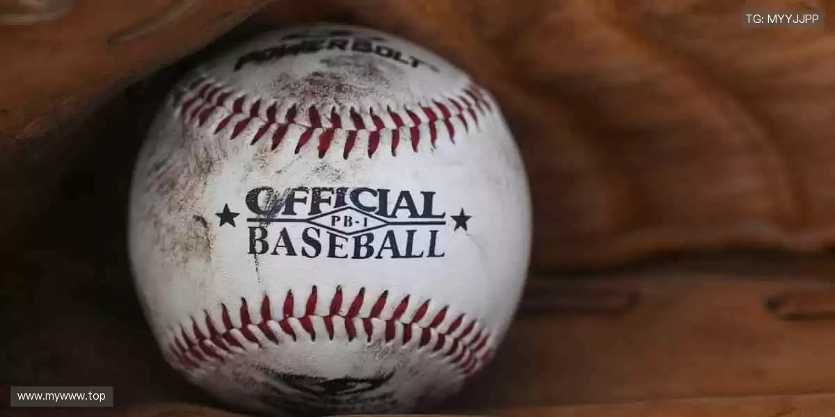 赛事激情,一触即发!🔥